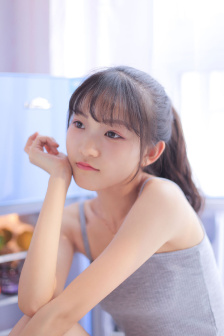 锁愫(民国H)莞尔下部