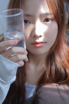 淫海春潮