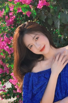 山柳村的寡妇情史TXT