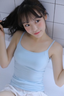 电视剧回响