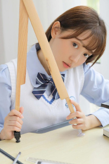 宝宝我放进去弄一下