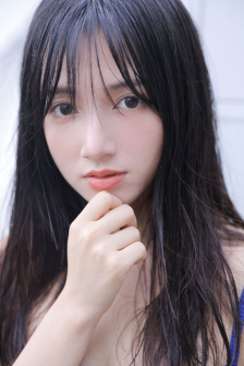 在线视频观看在线观看视频观看