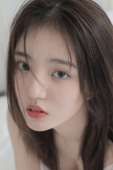 噼里啪啦免费观看高清全集