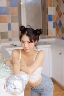 老女人性饥渴XXXXⅩHD另