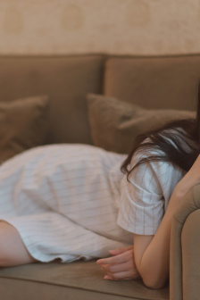 欲望规则01