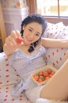张自忠电影