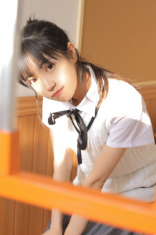 女性精华液图