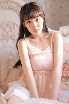 职来职往20110121