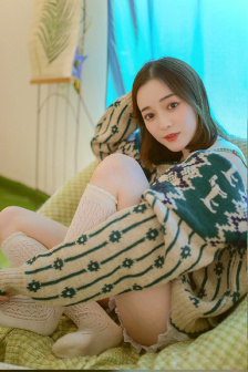 学长你怎么藏大棒棒糖