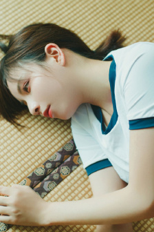 果冻传媒天美传媒京东影业