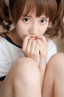 洗衣机不脱水了是怎么回事