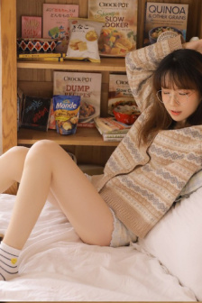 7788影视