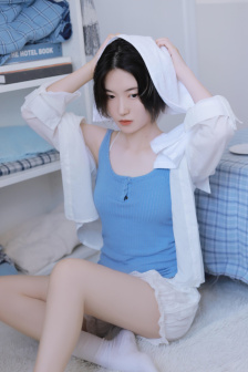 观月雏乃百度影音