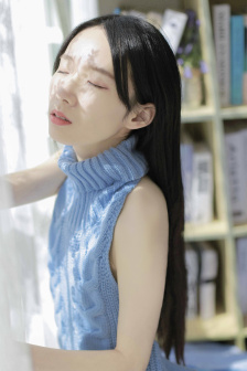 行尸走肉第四季下载