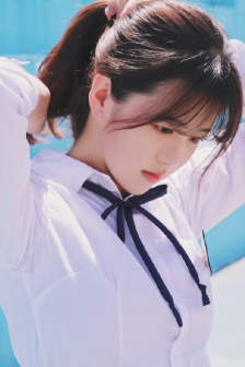 图书馆女友观看