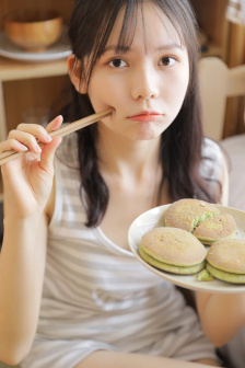 箭在弦上42集小小影视
